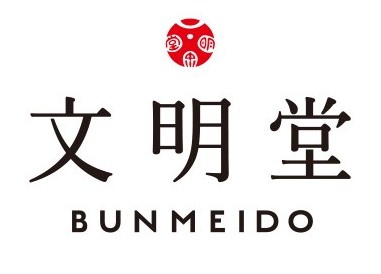 株式会社文明堂東京