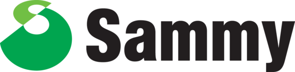 サミー株式会社