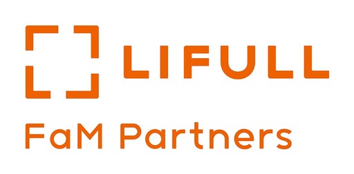 株式会社LIFULL FaM Partners