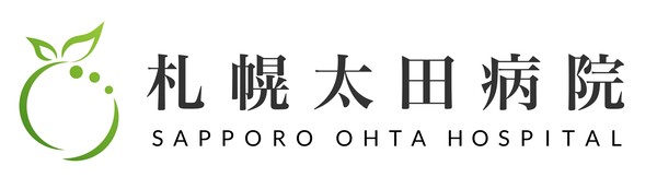 医療法人耕仁会