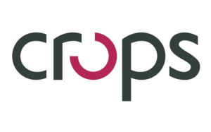 株式会社クロップス